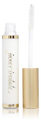 Jane Iredale Lash Conditioner