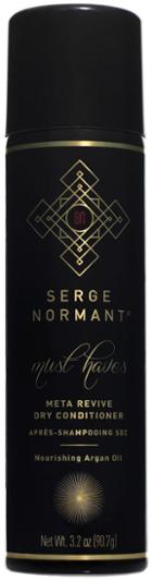 Serge Normant Meta Revive Dry Conditioner