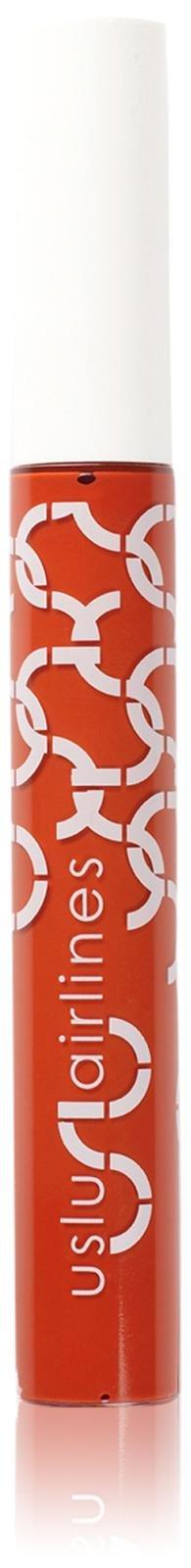 Uslu Airlines Lipgloss