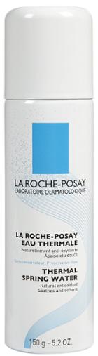 La Roche-posay Thermal Spring Water