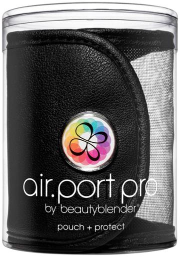 Beauty Blender Pro Pro Airport