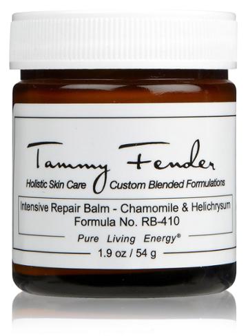 Tammy Fender Intensive Repair Balm