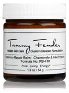 Tammy Fender Intensive Repair Balm
