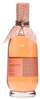 Thymes Bubble Bath