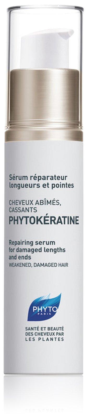 Phyto Phytokeratine Repairing Serum