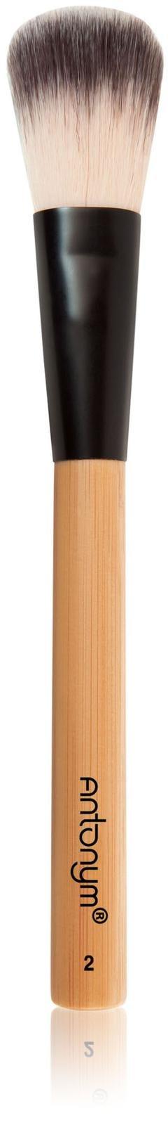 Antonym Cosmetics Professional Blush Brush
