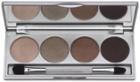 Colorescience Mineral Eye Shadow Palette