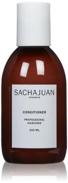 Sachajuan Color Save Conditioner