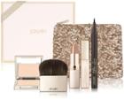 Jouer Cosmetics It Girl Collection - 5 Ct