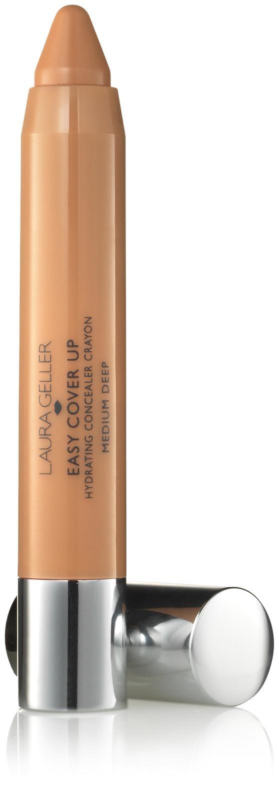 Laura Geller Easy Cover Up Hydrating Concealer Crayon