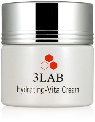 3lab Hydrating-vita Cream