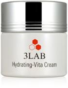 3lab Hydrating-vita Cream