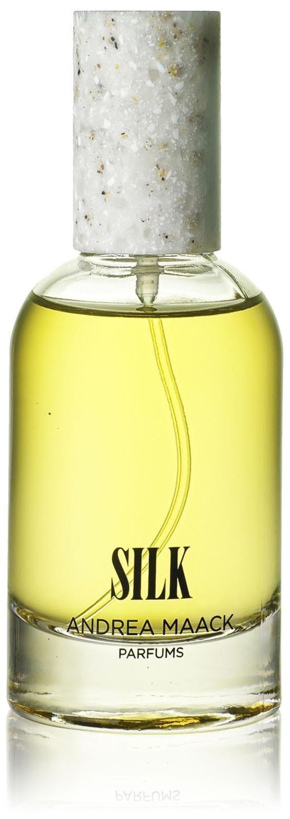 Andrea Maack Silk Eau De Parfum