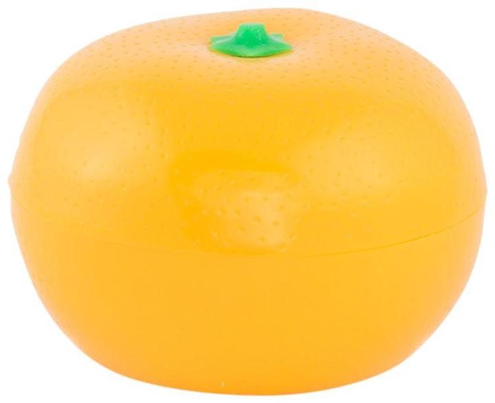 Tony Moly Hand Cream - Tangerine - 1.05 Oz