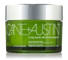 Cane + Austin Acne Treatment Pads For Face, 5% Glycolic 2% Salic