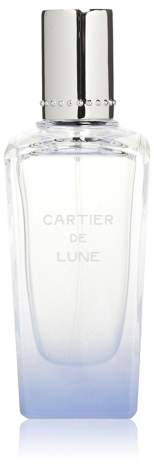 Cartier Cartier De Lune Eau De Toilette