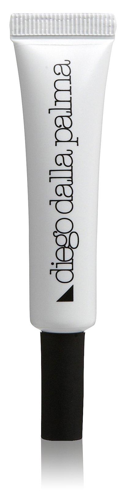 Diego Dalla Palma Lifting Effect Fluid Concealer