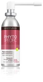 Phyto Phytospecific Phytogrowth Spray For Hair Thinning - 1.7 Oz