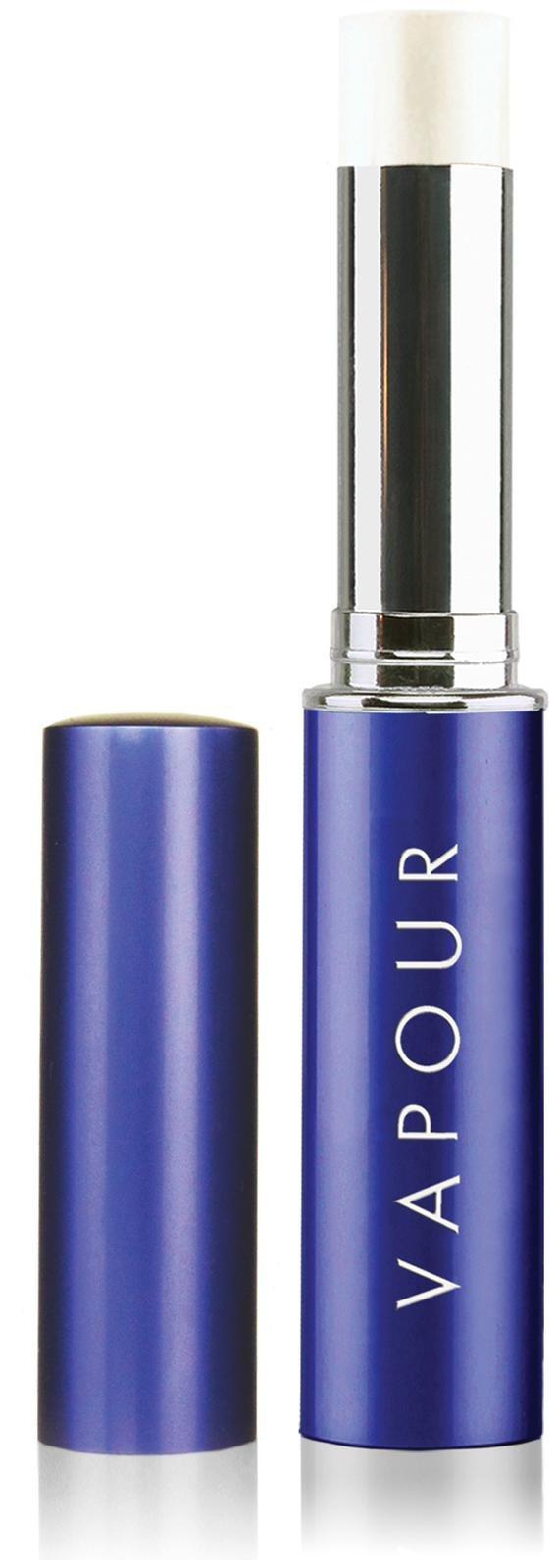 Vapour Organic Beauty Trick Stick Highlighter
