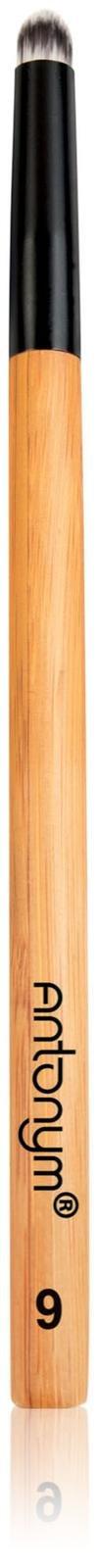 Antonym Cosmetics Professional Large Pencil Brush