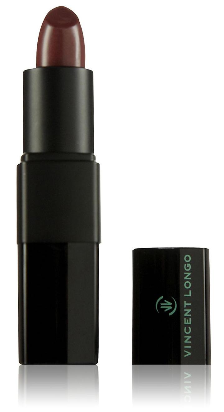 Vincent Longo Lipstain With Spf 15 Lipstick