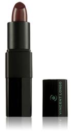 Vincent Longo Lipstain With Spf 15 Lipstick