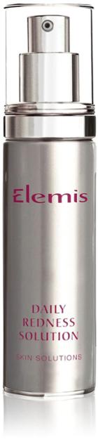 Elemis Skin Solutions Daily Redness Solution