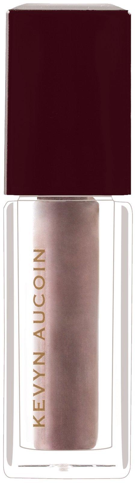 Kevyn Aucoin The Loose Shimmer Eyeshadow
