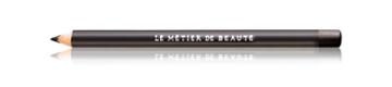 Le Metier De Beaute Dualistic Eye Pencil