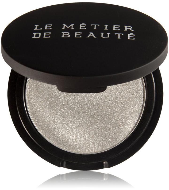 Le Metier De Beaute True Colour Eye Shadow