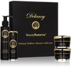 Delaney Wellness Delaney Beauty Reserve Skincare Collection