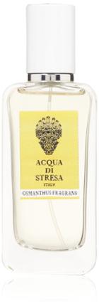 Acqua Di Stresa Osmanthus Fragrans Eau De Parfum, 50ml