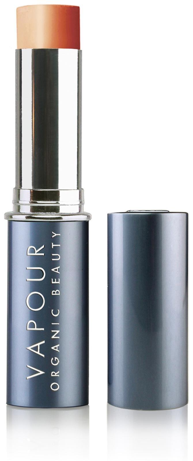 Vapour Organic Beauty Solar Translucent Bronzer - Mirage