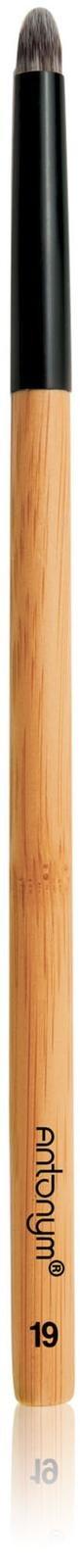 Antonym Cosmetics Professional Medium Pencil Brush
