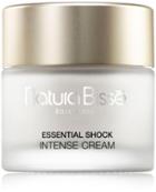 Natura Bisse Essential Shock Intense Cream