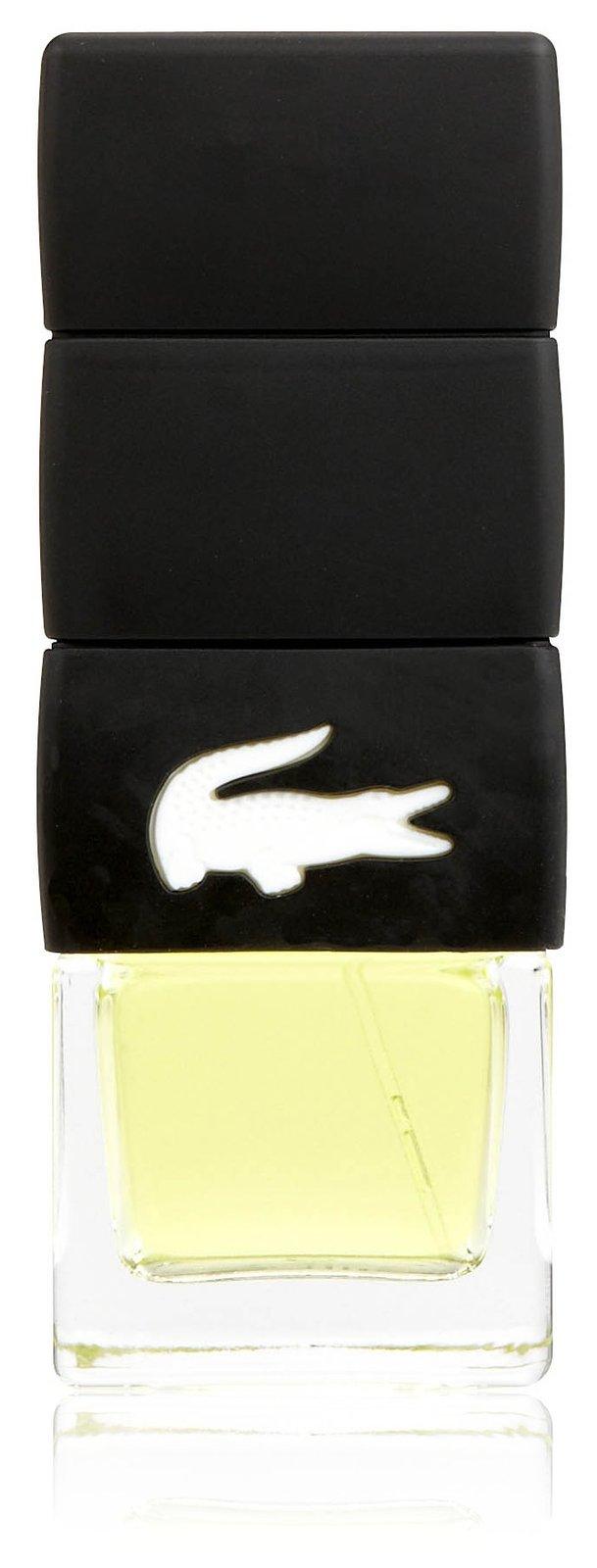 Lacoste Challenge Eau De Toilette