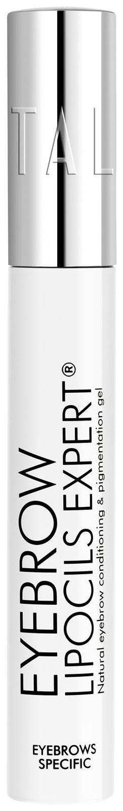 Talika Eyebrow Lipocils Expert Eyebrow Serum - 0.34 Oz