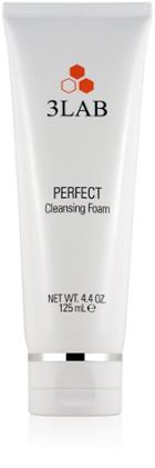 3lab Perfect Cleansing Foam