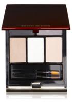 Kevyn Aucoin The Essential Eye Shadow Palette - #2
