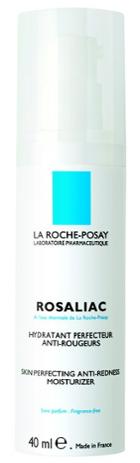La Roche-posay Rosaliac Anti-redness Moisturizer