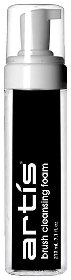 Artis Brush Cleansing Foam - 7.1 Oz