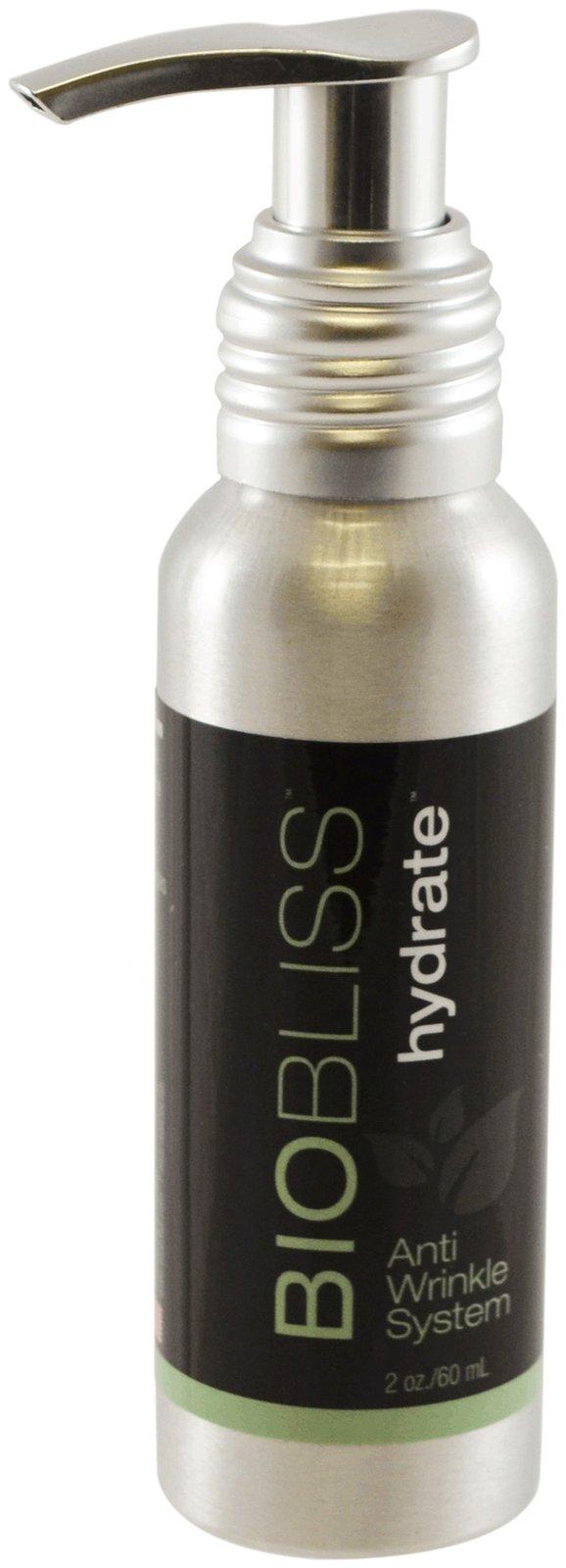 Biobliss Hydrate