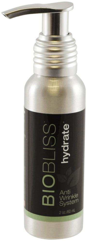 Biobliss Hydrate