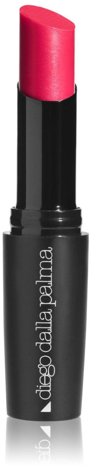 Diego Dalla Palma Shiny Lip Stylo
