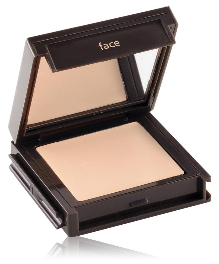 Jouer Cosmetics Age-repairing Concealer