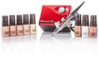 Luminess Air Legend Special Edition Airbrush System