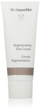 Dr. Hauschka Skin Care Regenerating Day Cream