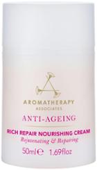 Aromatherapy Associates Anti-age Rich Repair Nourishing Cream