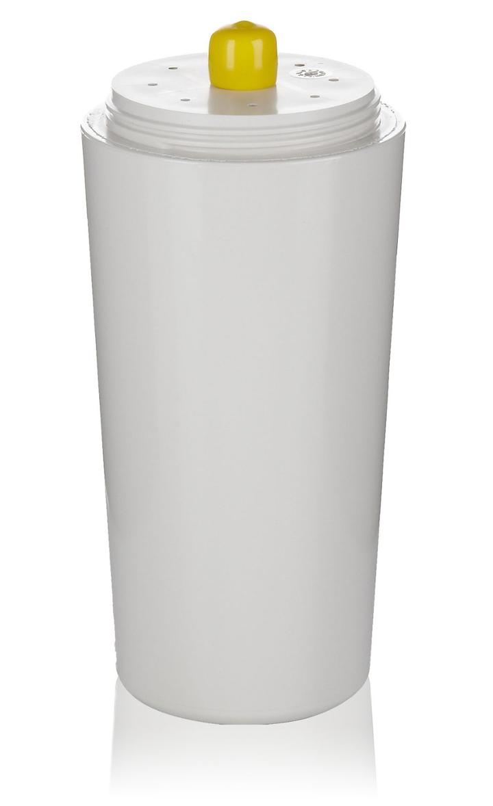 Jonathan Product Beauty Water Replacement Filter