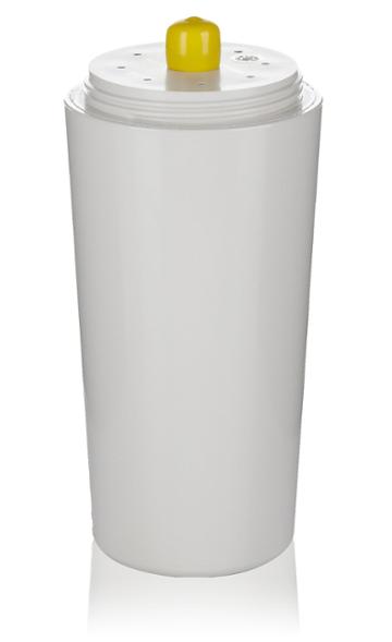Jonathan Product Beauty Water Replacement Filter